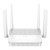 Cudy AX3000 Gigabit Wi-Fi 6 Mesh Router