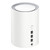 Cudy BE3600 Wi-Fi 7 Mesh Solution