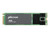 Micron 7450 PRO 480GB PCIe 4.0 x4 M.2 2280 5000/700 MBps 3D TLC NAND - MTFDKBA480TFR-1BC1ZABYY