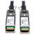 Cisco 10GBASE-CU SFP+ CABLE 5 METER