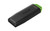 DTXG2/256GB, 256GB USB 3.2 Gen 1 DataTraveler Exodia Gen 2 Black/Green
