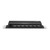 LINDY USB HUB 7x Lindy USB Metall Hub 2.0 Industrial