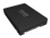 Samsung PM983, 3840 GB, 2.5", 3200 MB/s, 32 Gbit/s