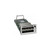 Cisco Net Z C9300-NM-8X 10 Gigabit Ethernet Netzwerk-Switch-Modul