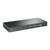 TP-LINK SG1218MP - 18-Port Gigabit Rackmount Switch with 16-Port PoE+