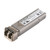 Netgear Transceiver Modul AXM761 10-pack