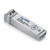 Zyxel SFP+ 10G-SR Transceiver 300m