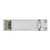 Zyxel SFP+ 10G-SR Transceiver 300m