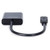 DIGITUS Adapter USB3.0 - HDMI bis 1080p/1920x1080
