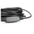 DIGITUS USB 3.0 Aktives Verlängerungskabel 20m, sw