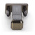 DIGITUS USB2.0 Seriell-Adapter
