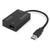 DIGITUS USB 3.0 Gigabit SFP Netzwerkadapter