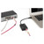 DIGITUS USB 3.0 Gigabit SFP Netzwerkadapter