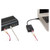 DIGITUS USB 3.0 Gigabit SFP Netzwerkadapter