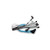 Mini Kabel Slim HD SAS (SFF-8654) 1m