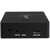 Z ALLNET Apollo On-Prem Hardware Controller / Management & Provision von max. 100 AP´s und Switche Apollo Serie ALL-AC100