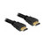 DELOCK Kabel HDMI A-A St/St 1.4 10.0m