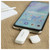 STICK Intenso Flash Line wei 128 GB