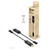 Club3D Adapter HDMI 2.0  USB-C 4K60Hz aktiv St/Bu