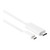 Club3D Kabel USB 3.1 Typ C  HDMI 2.0 UHD 1.8m aktiv St/St