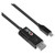 Club3D Kabel USB 3.1 Typ C  DP 1.4 8K60Hz UHD 1.8m St/St