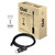 Club3D Kabel USB 3.1 Typ C  DP 1.4 8K60Hz UHD 1.8m St/St