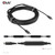 Club3D Kabel USB 3.2 Typ C 5m aktiv St/St