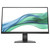 HP S3 Pro 322pe 54,61cm 21,5Zoll FHD Monitor HDMI DP (EU)