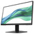 HP S3 Pro 322pe 54,61cm 21,5Zoll FHD Monitor HDMI DP (EU)