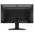 HP S3 Pro 322pe 54,61cm 21,5Zoll FHD Monitor HDMI DP (EU)