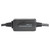 DIGITUS Repeaterkabel USB 2.0 Typ A male  female 20.00m