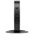 HP Elite t655 Thin Client Ryzen Embedded R2314 4/32eMMC IGEL