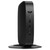 HP Elite t655 Thin Client Ryzen Embedded R2314 4/32eMMC IGEL