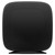 HP Elite t655 Thin Client Ryzen Embedded R2314 4/32eMMC IGEL