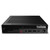 LENOVO ThinkStation P3 Tiny G2 Intel Core Ultra 5 245 16GB 512GB SSD UMA W11P TopSeller