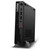 LENOVO ThinkStation P3 Tiny G2 Intel Core Ultra 5 245 16GB 512GB SSD UMA W11P TopSeller