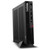 LENOVO ThinkStation P3 Tiny G2 Intel Core Ultra 9 285 32GB 512GB SSD UMA W11P TopSeller