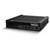 LENOVO ThinkStation P3 Tiny G2 Intel Core Ultra 7 265 64GB 1TB SSD UMA W11P TopSeller