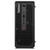 Lenovo ThinkStation P3 Ultra G2 CU7 265/32GB/512SSD/W11Pro TopSeller