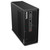 Lenovo ThinkStation P3 Ultra G2 CU7 265/32GB/512SSD/W11Pro TopSeller