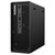 LENOVO ThinkStation P3 Ultra G2 Intel Core Ultra 9 285K 64GB 1TB SSD UMA W11P TopSeller