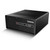 LENOVO ThinkStation P3 Ultra G2 Intel Core Ultra 9 285K 64GB 1TB SSD UMA W11P TopSeller