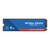 M.2  4TB WD Blue SN5100 NVMe PCIe 4.0 x4 NVMe – WDS400T5B0E-00CPE0