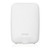 Z Zyxel Router USG Lite 60 AX Security Router