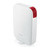 Z Zyxel Router USG Lite 60 AX Security Router