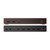 D LENOVO USB 4 Smart Dock 135W