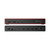 D LENOVO Thunderbolt 4 Smart Dock G2