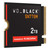 M.2  2TB WD Black SN770M WDBDNH0020BBK-WRSN intern 2230 - PCIe 4.0 x4 (NVMe)