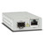 ALLIED Mini Media Converter 10/100/1000T to SFP