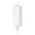 Ubiquiti AC Adapter 210W for PoE-switch